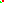 Destellos dst-54849