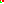 Destellos dst-54850