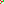 Destellos dst-548503