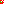 Destellos dst-5485037