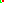 Destellos dst-54851
