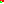 Destellos dst-54853