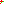 Destellos dst-548533
