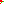 Destellos dst-548535