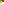 Destellos dst-54854
