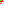 Destellos dst-548540