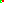 Destellos dst-54856