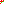 Destellos dst-548561