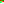 Destellos dst-54857