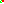 Destellos dst-54859
