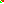 Destellos dst-54860