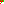 Destellos dst-548600
