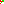 Destellos dst-548603
