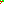 Destellos dst-548604