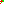 Destellos dst-548606