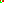Destellos dst-54861