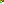 Destellos dst-54862