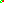 Destellos dst-54864