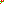 Destellos dst-548640