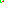 Destellos dst-54870