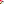 Destellos dst-548700