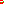 Destellos dst-5487002