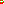 Destellos dst-5487006
