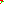 Destellos dst-548701