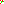 Destellos dst-548702