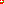 Destellos dst-5487020