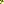 Destellos dst-548706