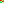 Destellos dst-54871