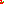 Destellos dst-5487197