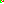 Destellos dst-54872