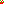 Destellos dst-5487201