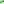 Destellos dst-54873