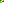 Destellos dst-54876