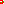 Destellos dst-5487609