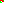 Destellos dst-54880