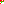 Destellos dst-548801