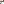 Destellos dst-548802