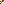 Destellos dst-548806