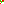 Destellos dst-548807