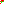Destellos dst-548808