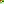 Destellos dst-54890