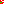 Destellos dst-5489002