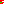 Destellos dst-5489003