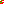 Destellos dst-5489004