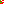 Destellos dst-5489005