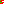 Destellos dst-5489006